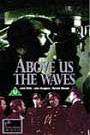 Above Us The Waves